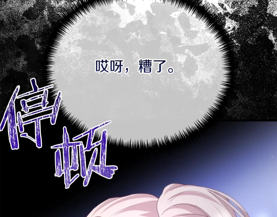 第242页