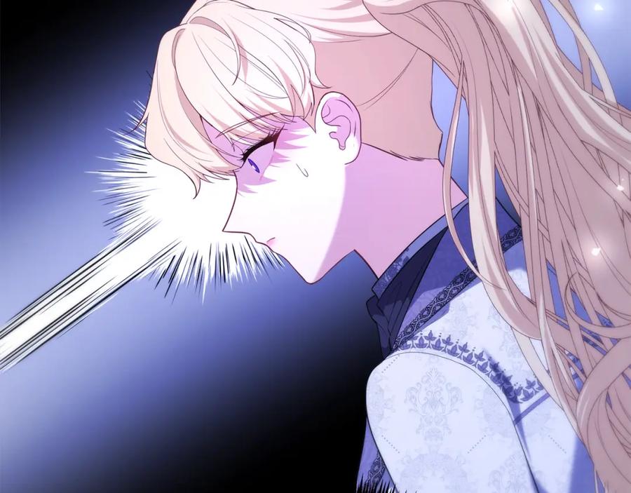 第243页