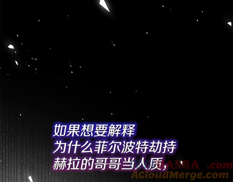 第245页