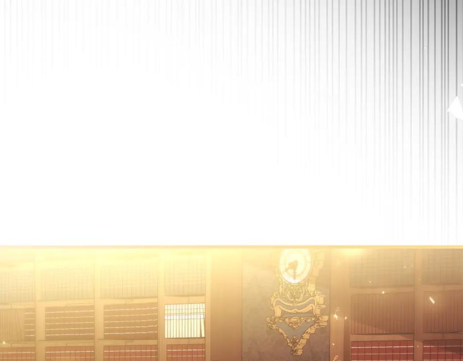 第247页