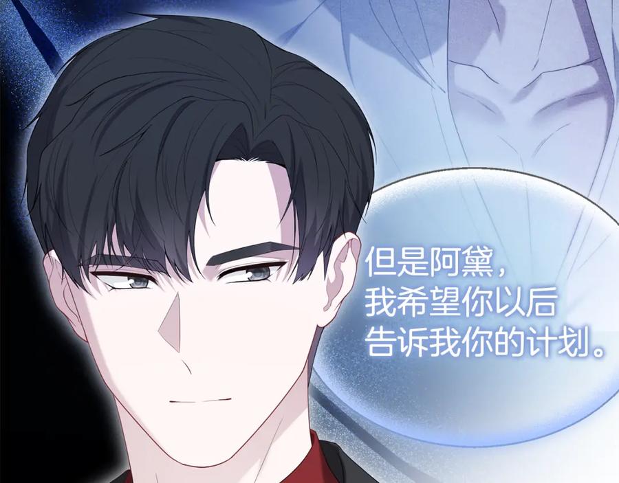 第251页