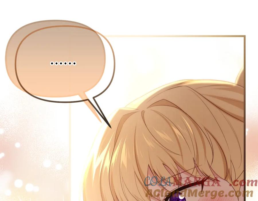 第253页