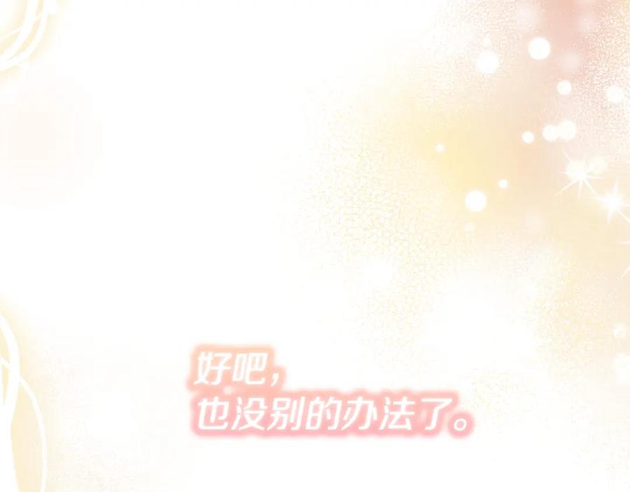 第255页