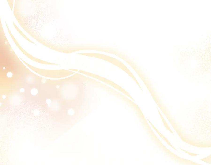 第256页