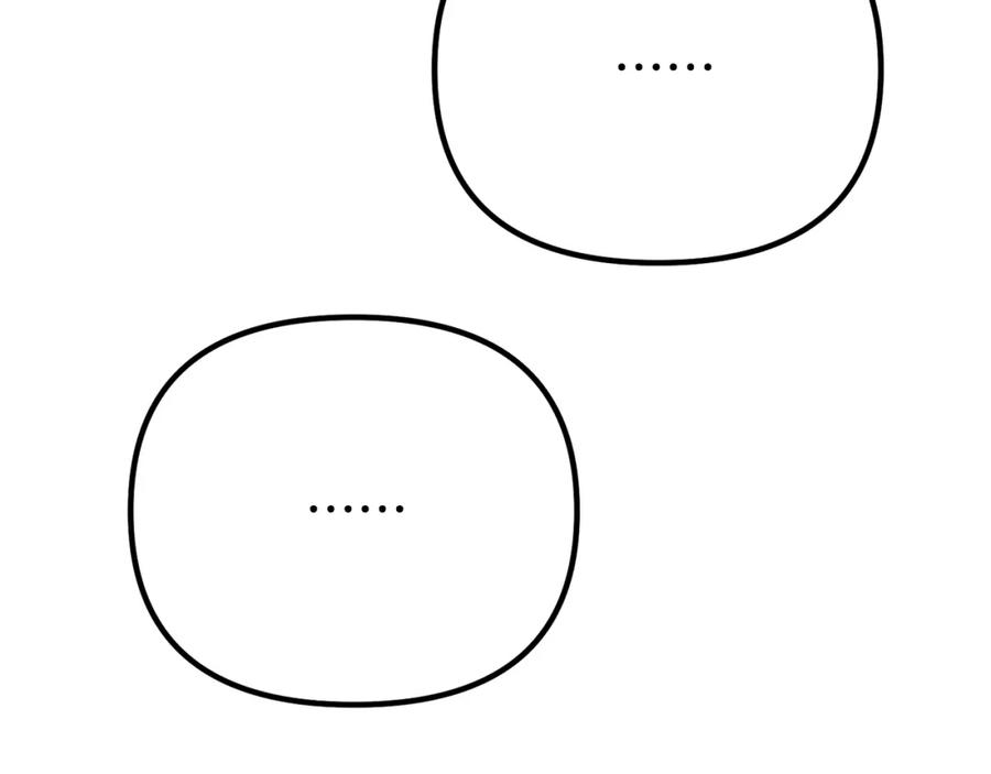 第266页