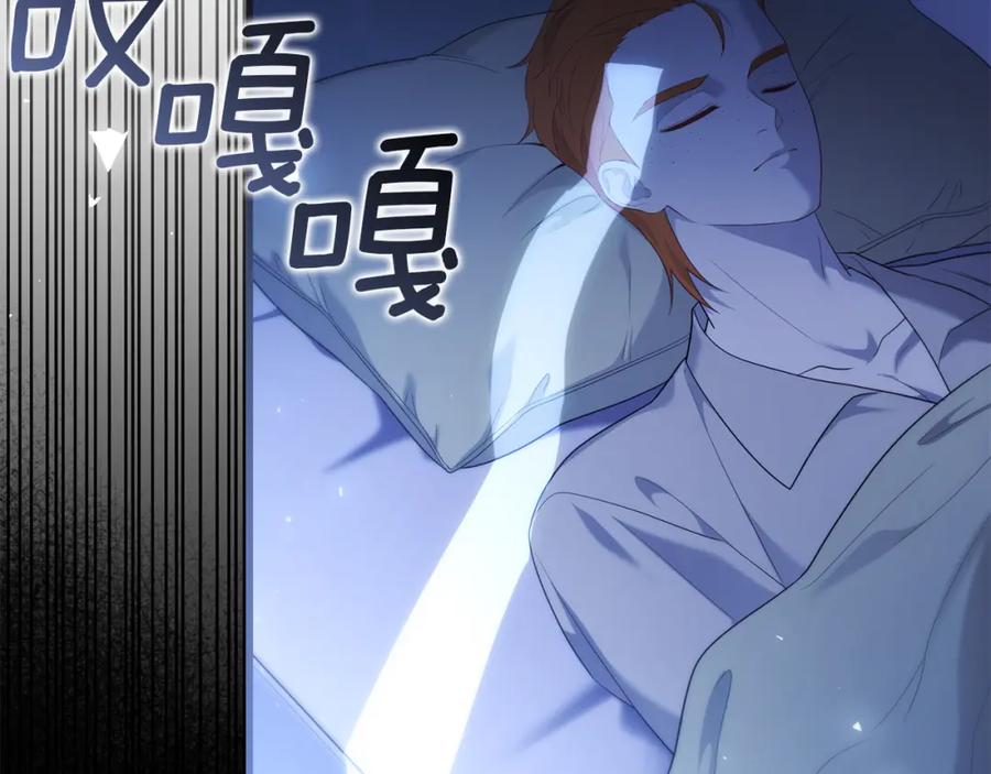 第178页