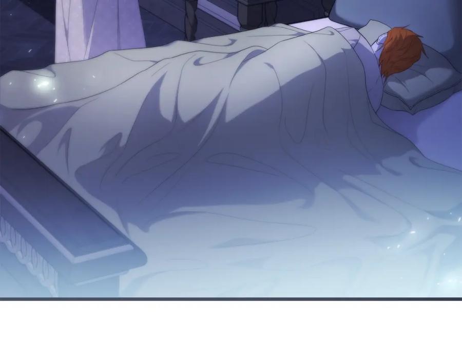 第223页