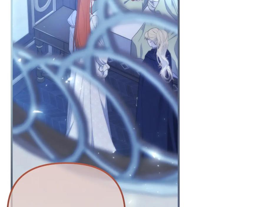 第227页