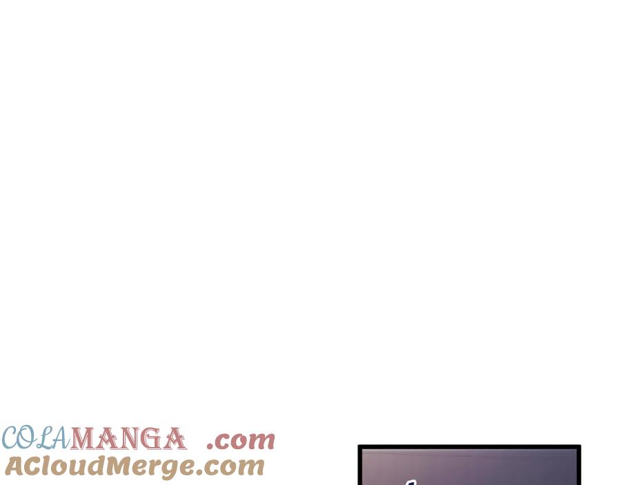 第229页