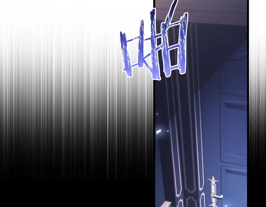 第230页