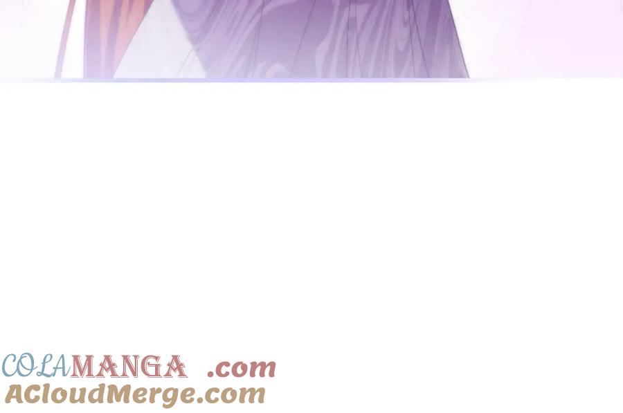 第233页