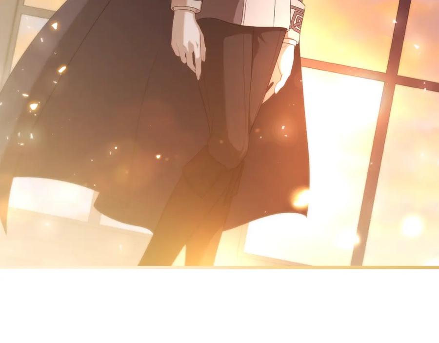 第244页