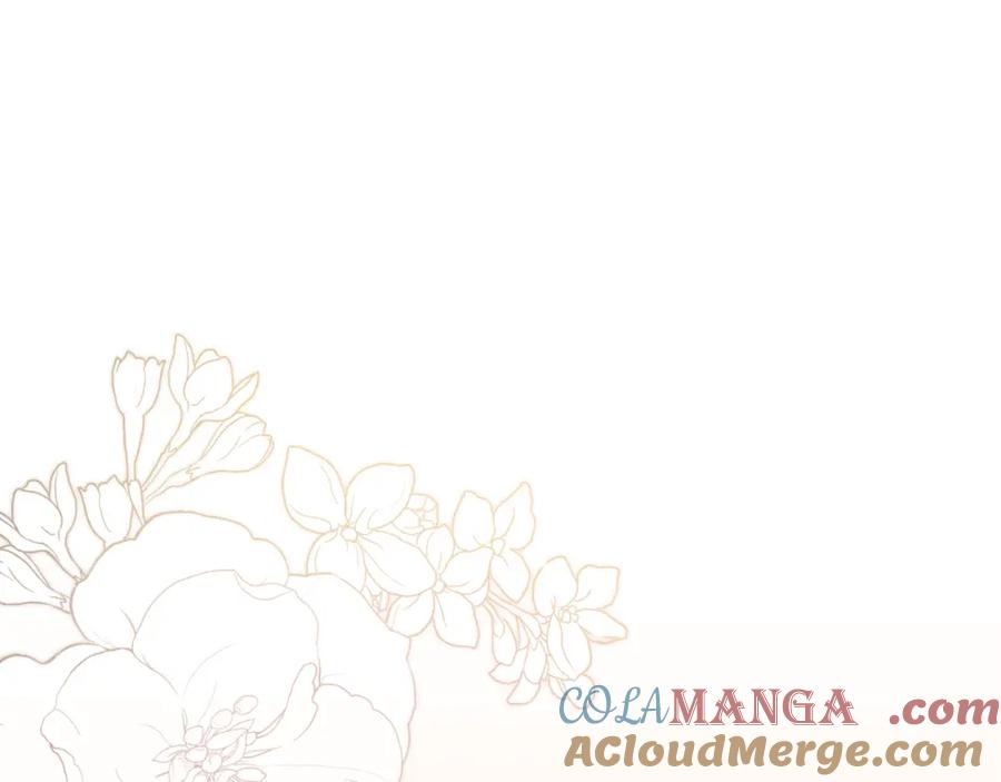 第245页