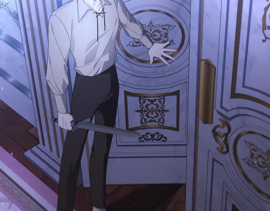第216页