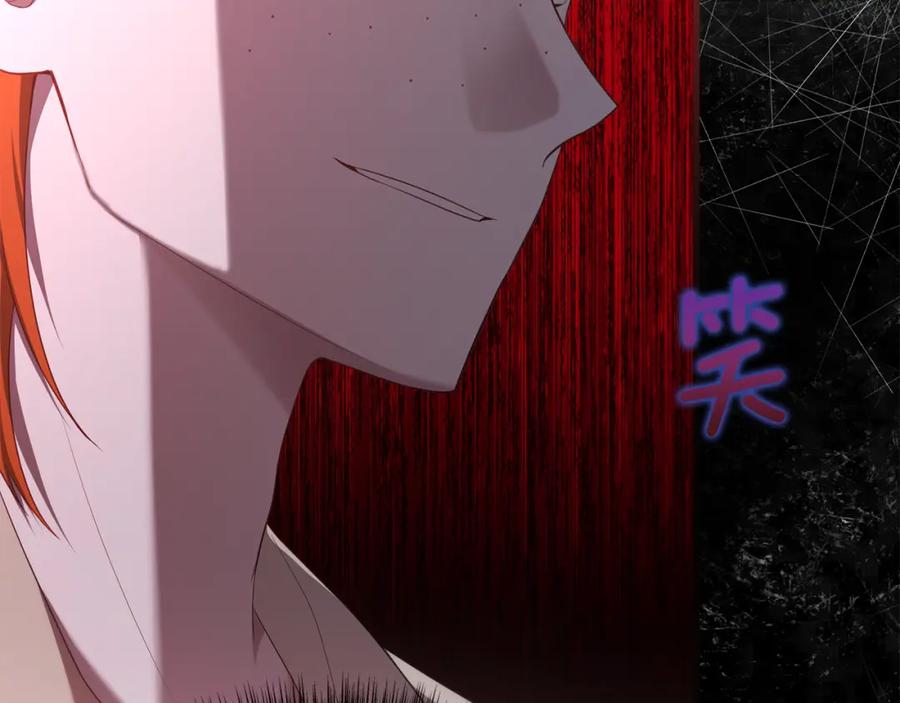 第224页