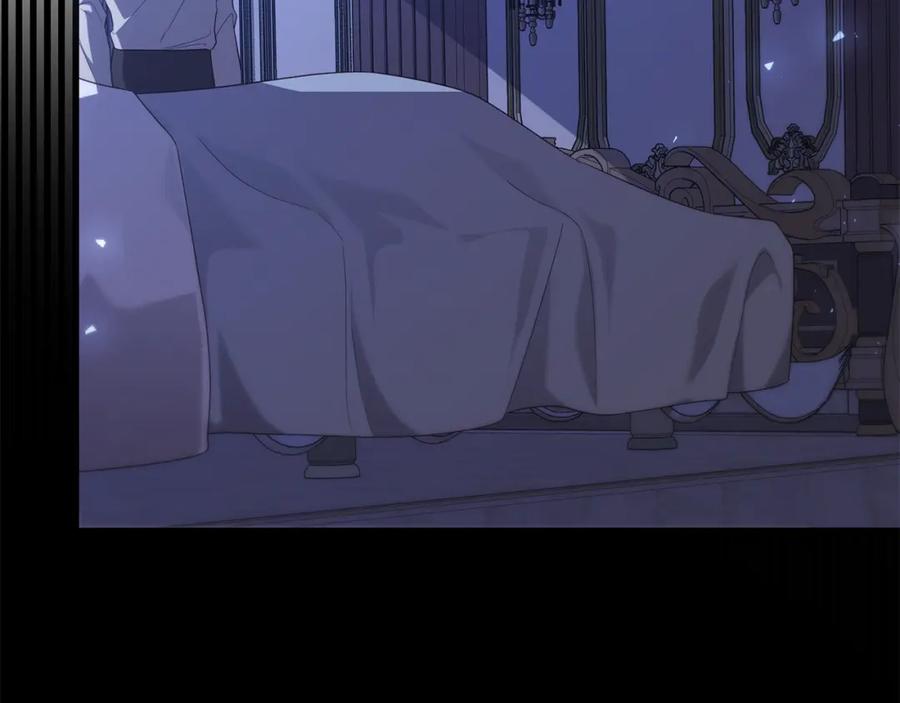 第228页
