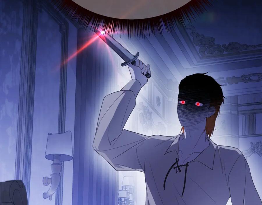 第230页