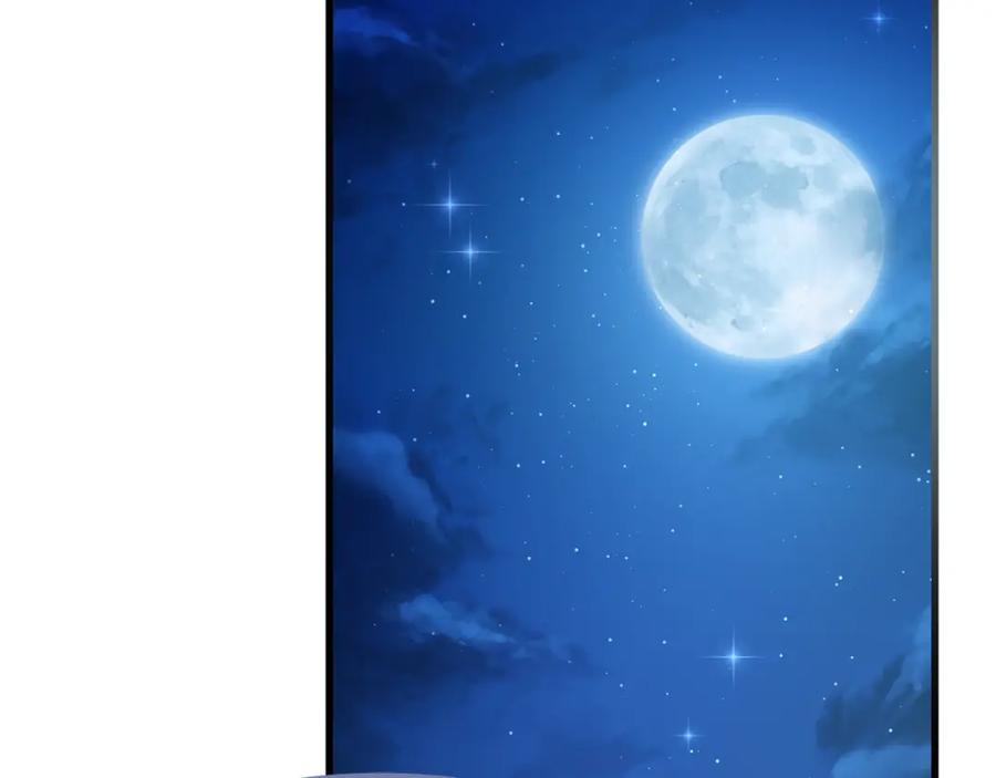 第200页