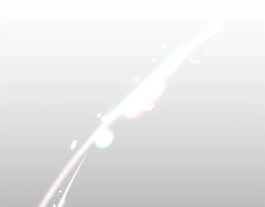 第203页