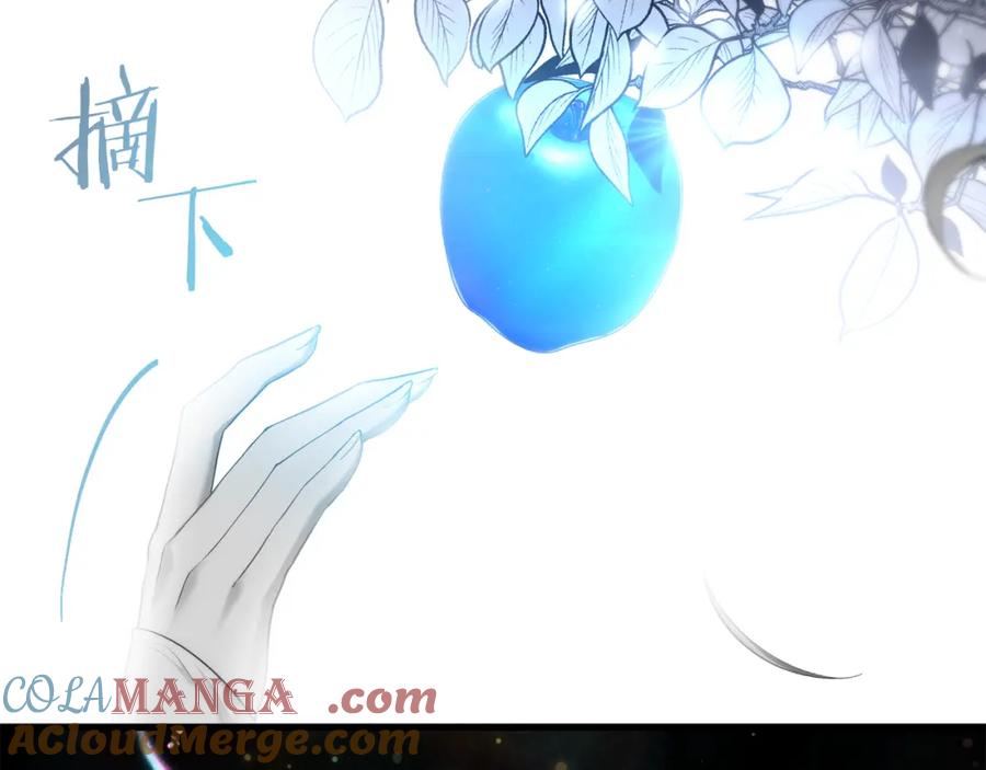 第209页