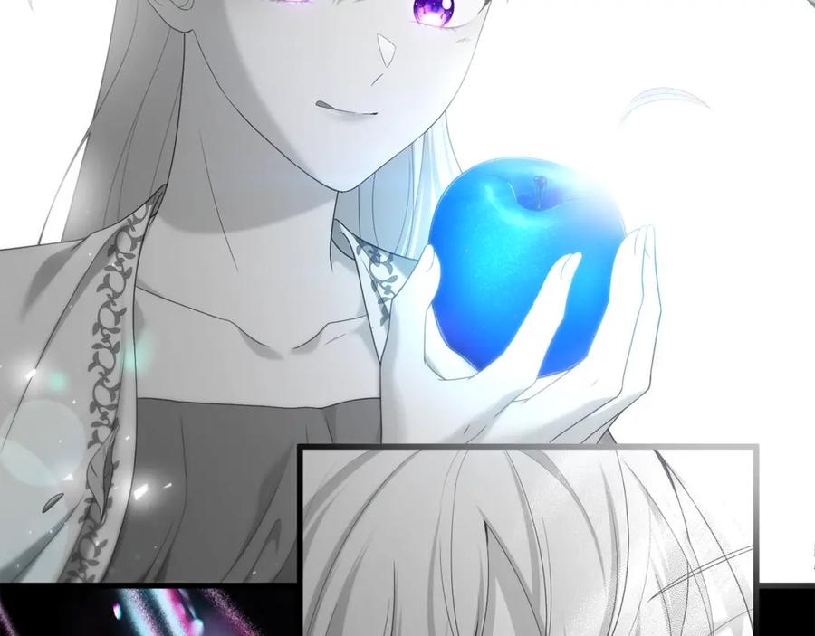第212页