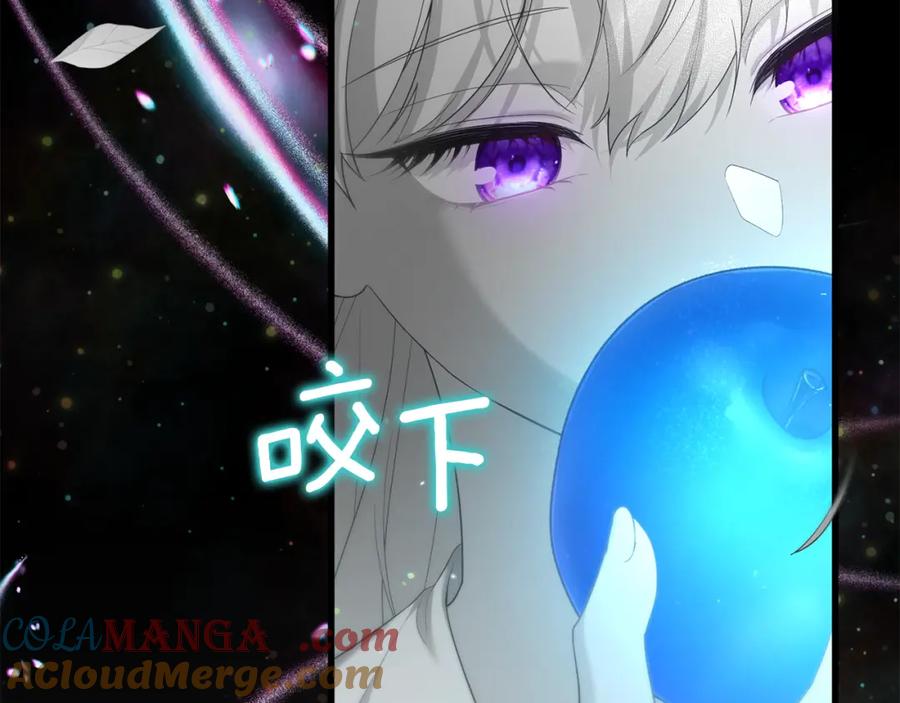 第213页