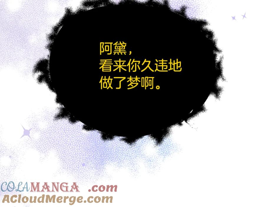 第217页