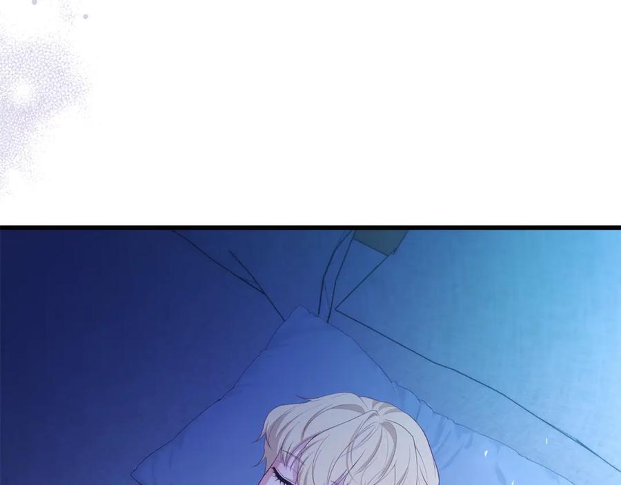 第218页