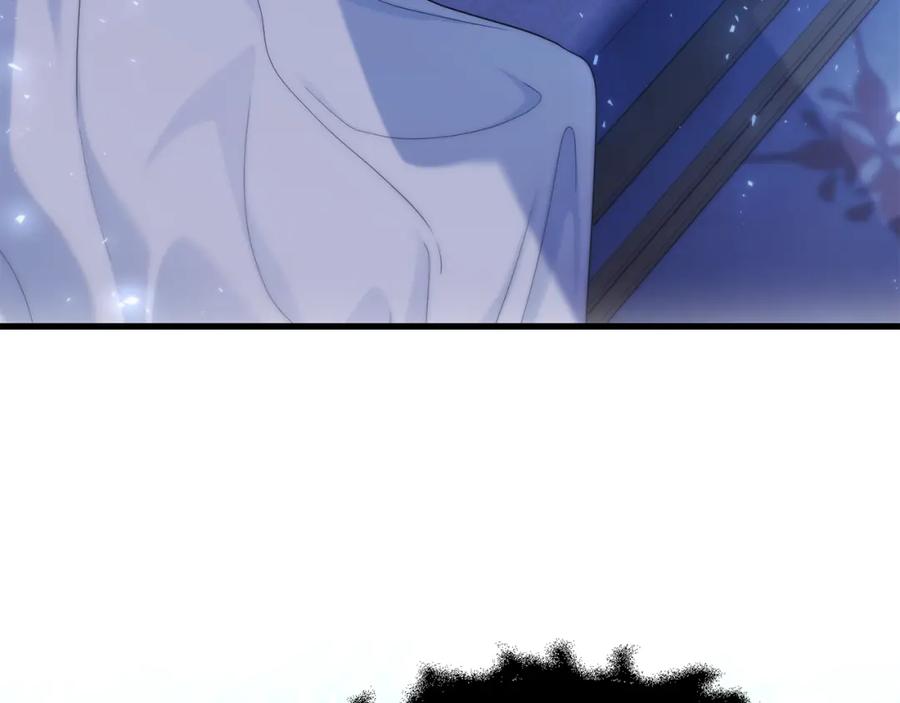第220页