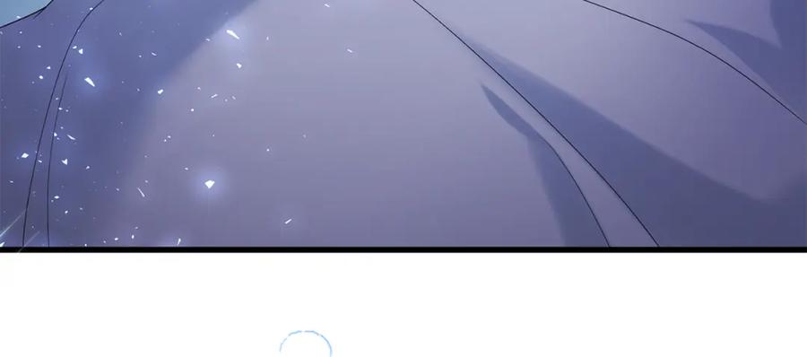 第223页