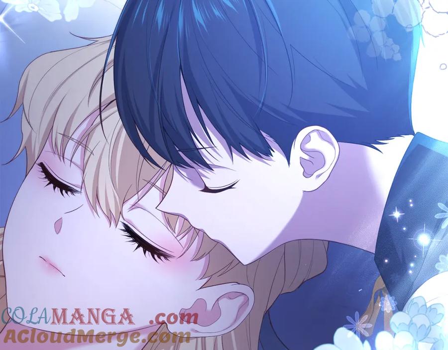 第225页