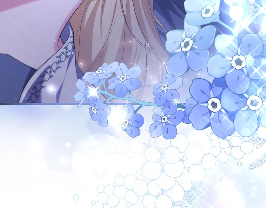 第226页