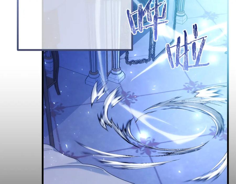 第228页