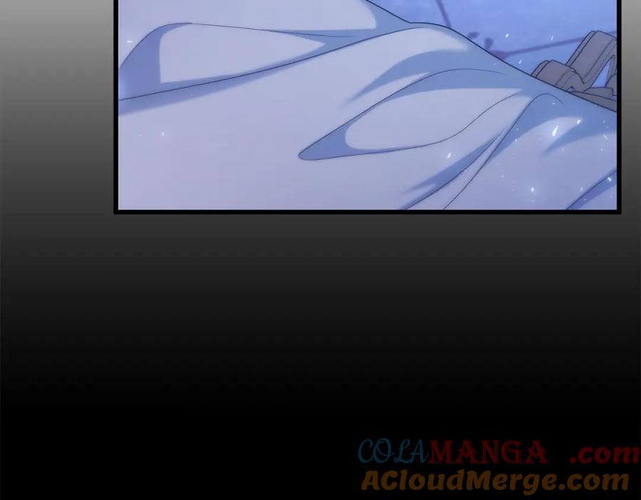 第229页