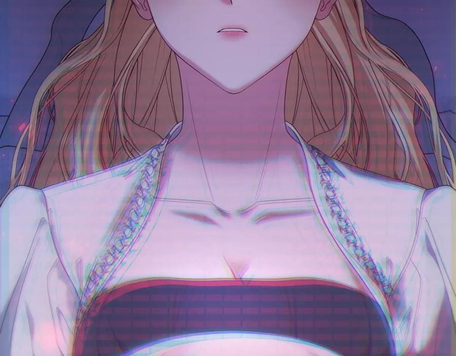 第232页