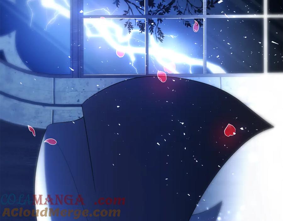 第217页