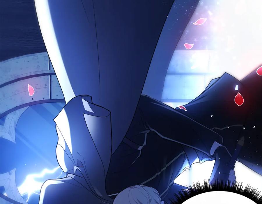 第218页