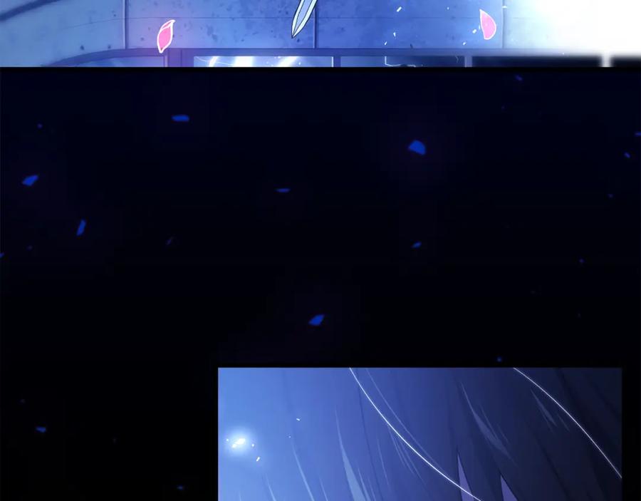 第220页