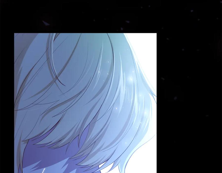 第223页