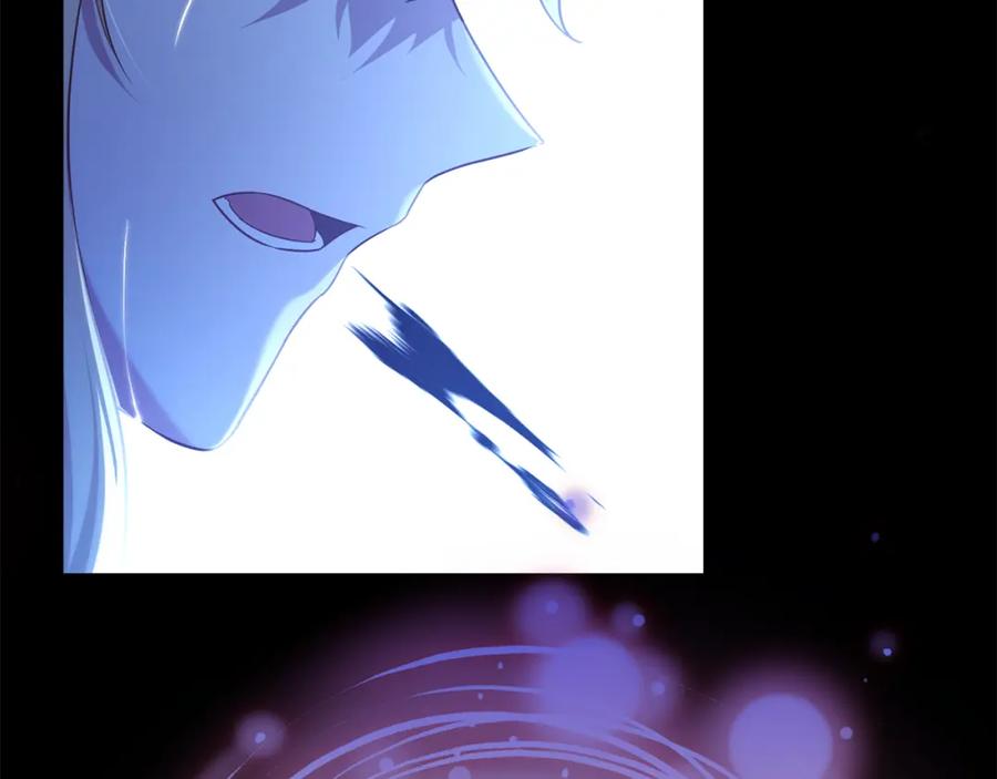 第224页