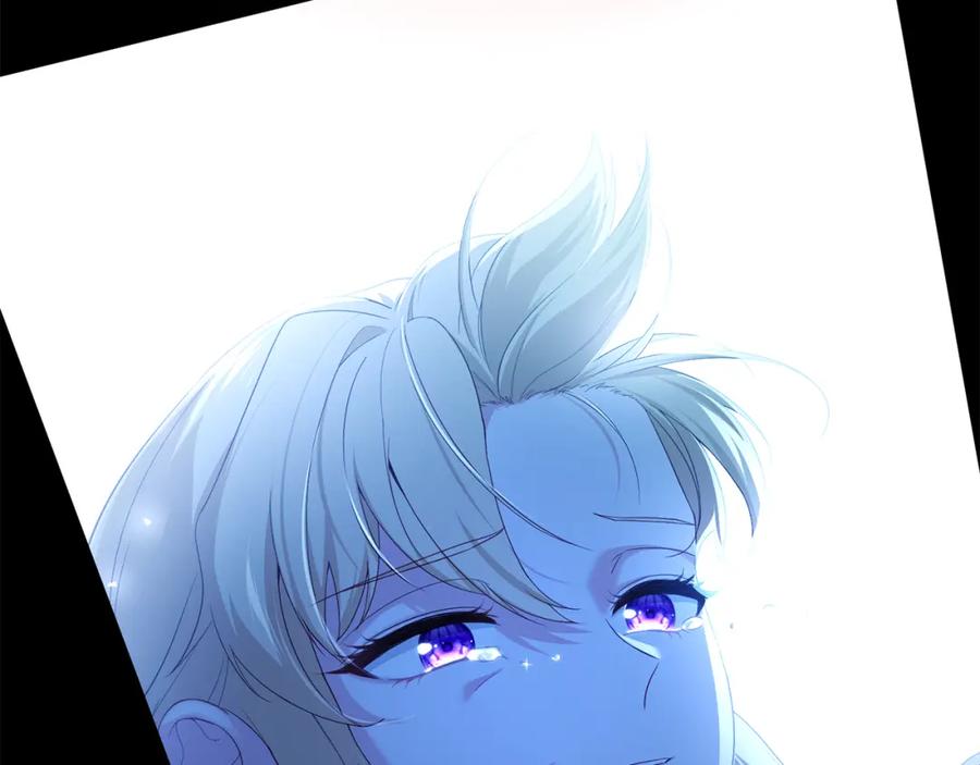 第226页
