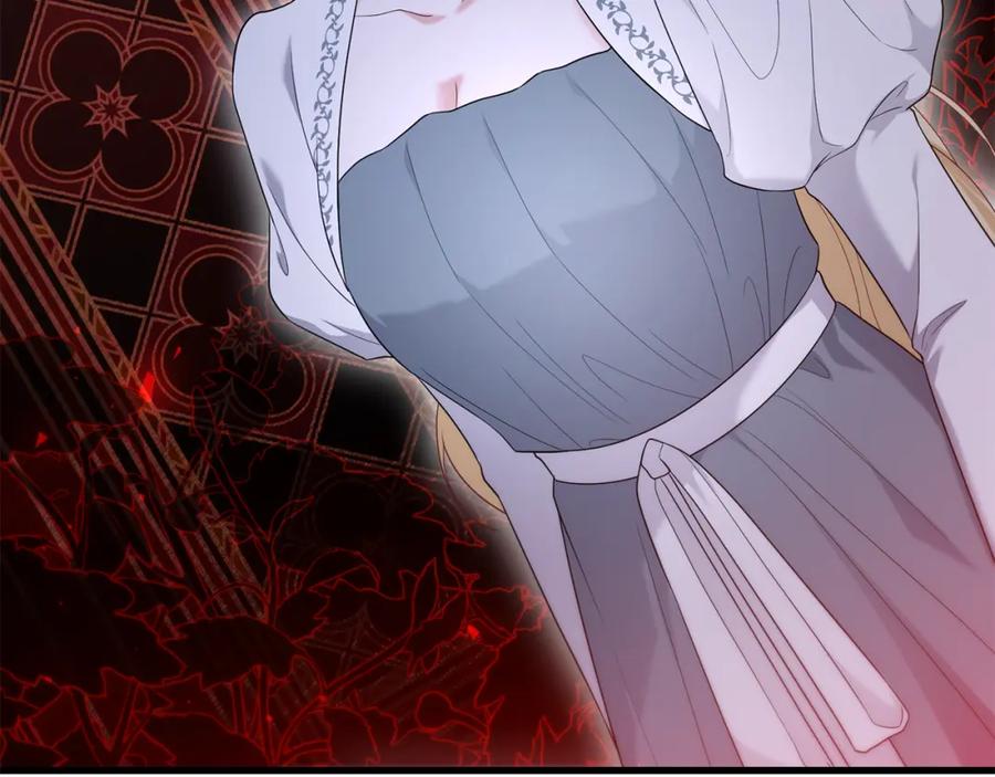 第240页