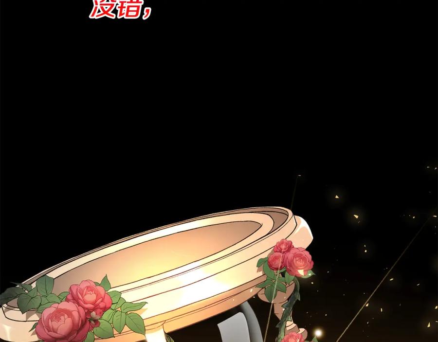 第244页