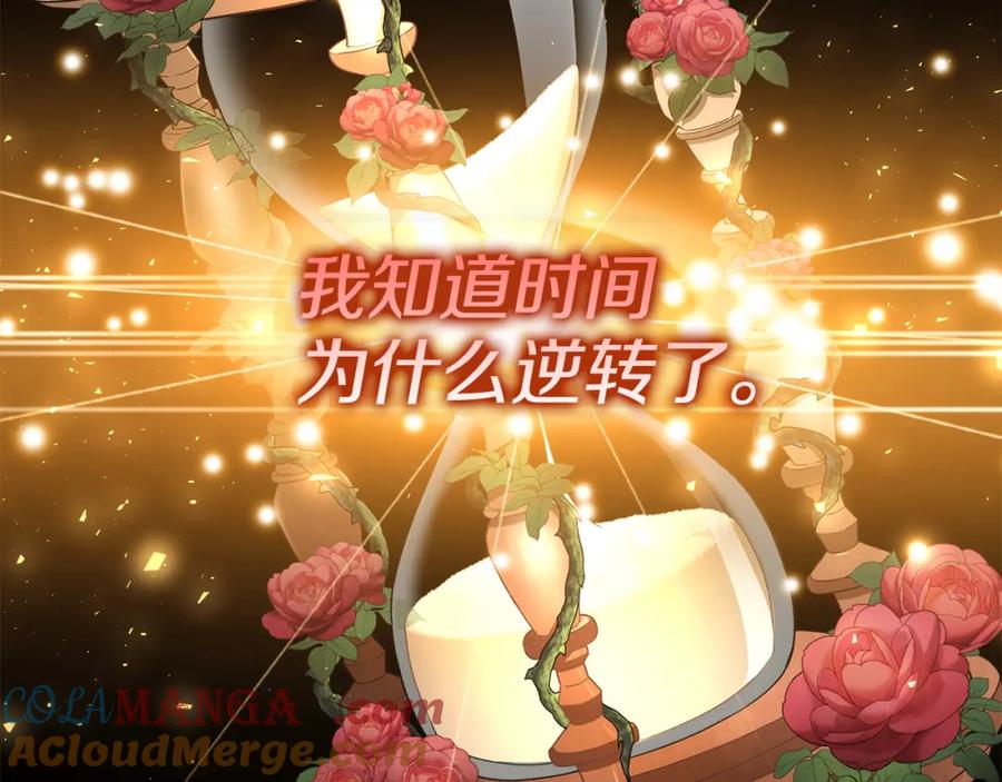 第245页