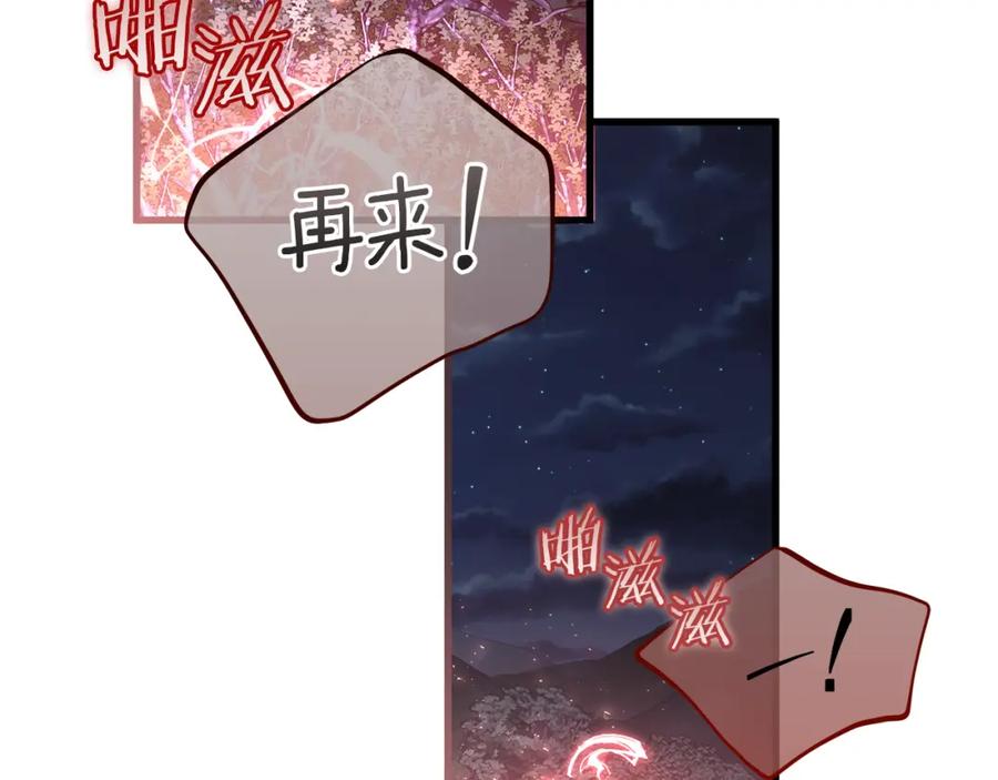 第255页