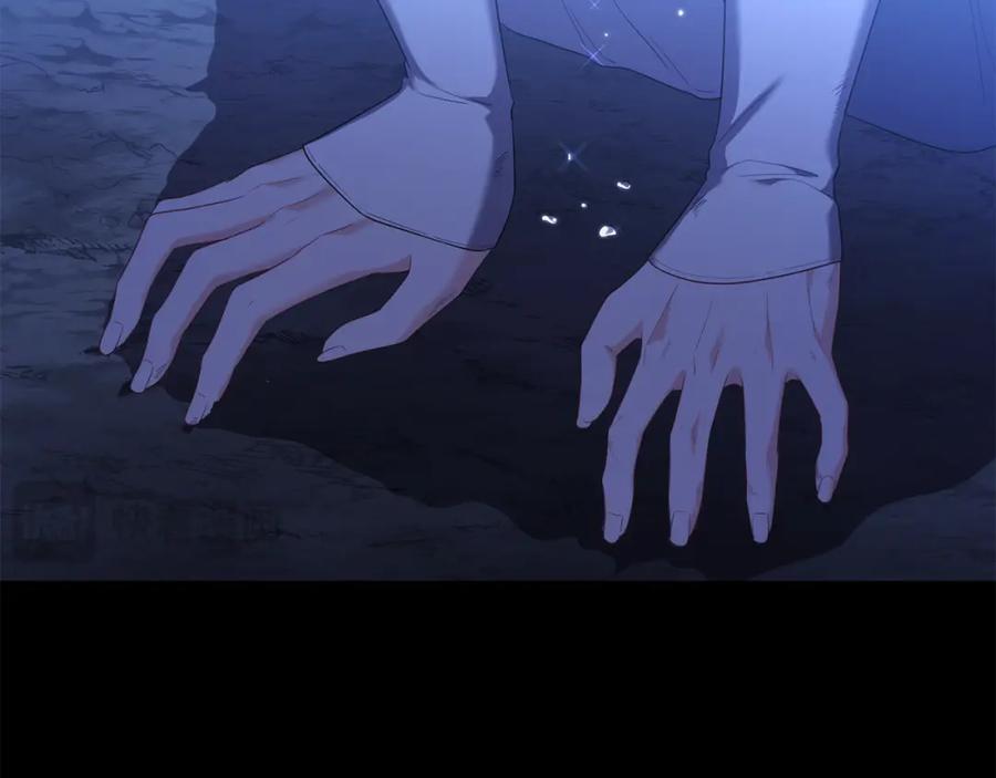 第258页