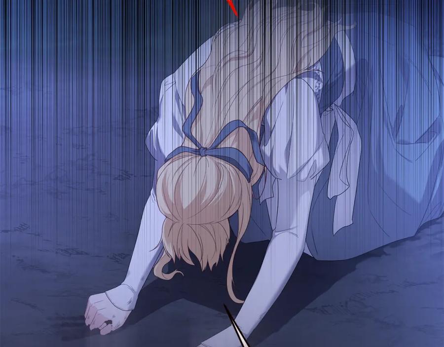 第260页