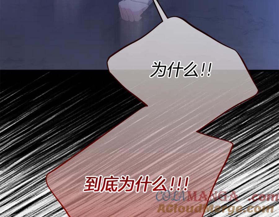 第261页