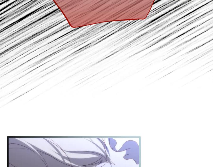 第262页