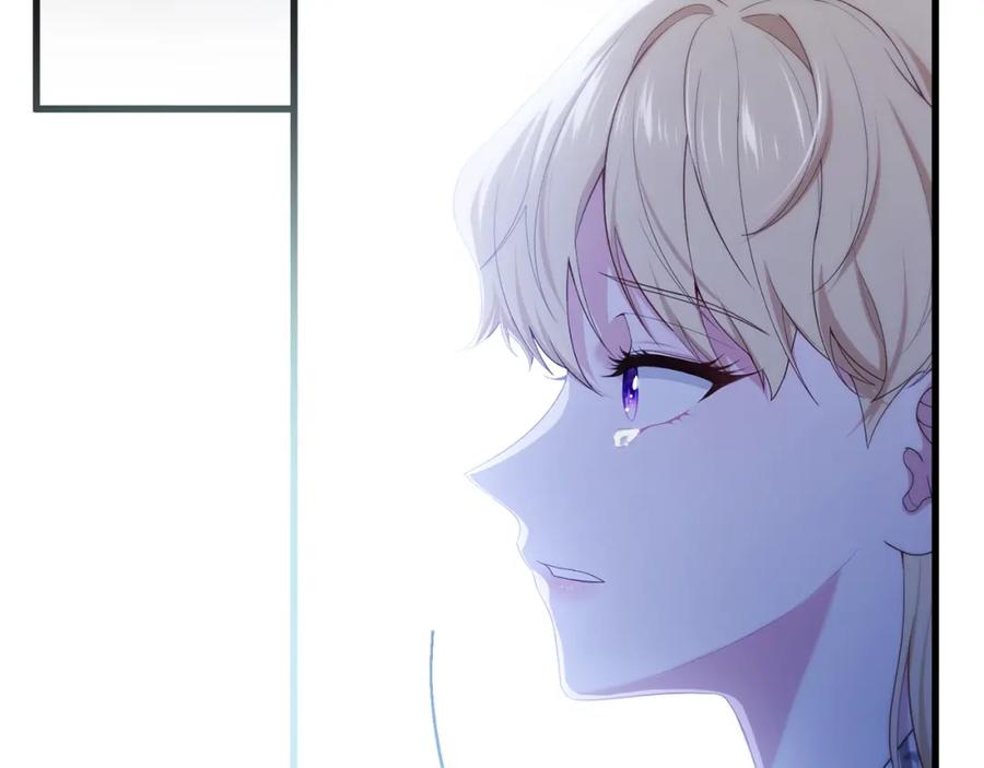 第264页